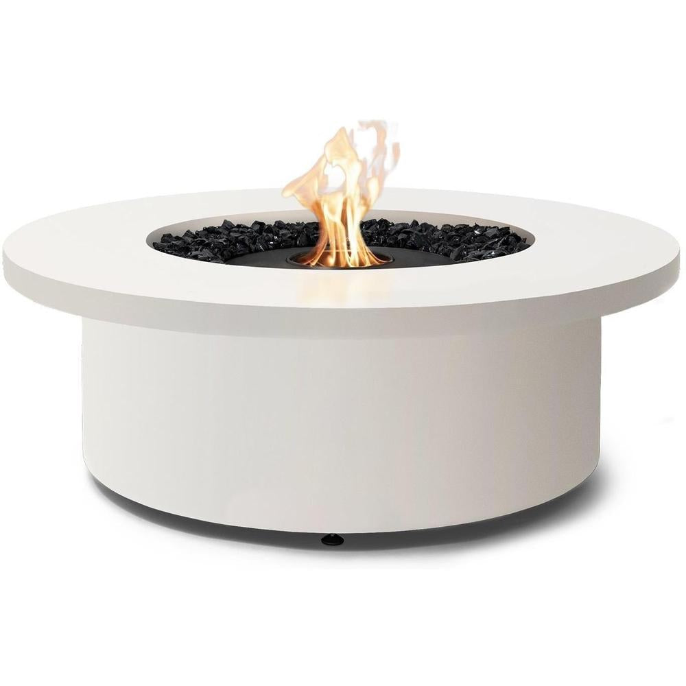 Mimosa 40 Ethanol Fire Table