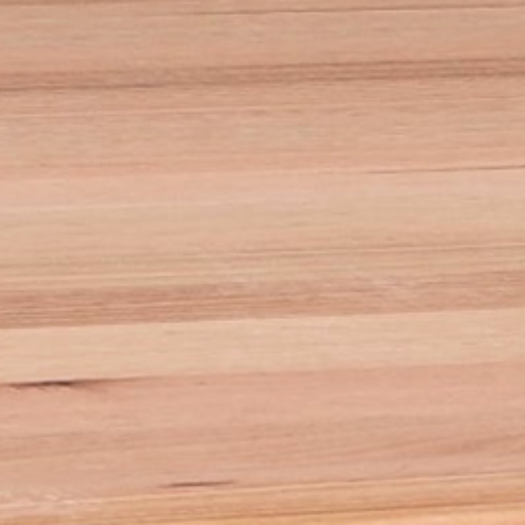 Redland 240cm Dining Table