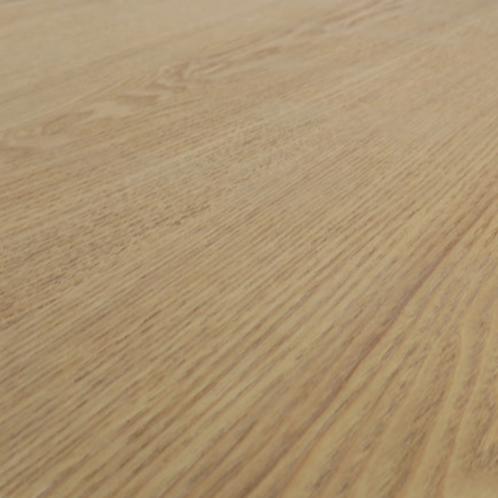 Rambrook 80cm Round Dining Table