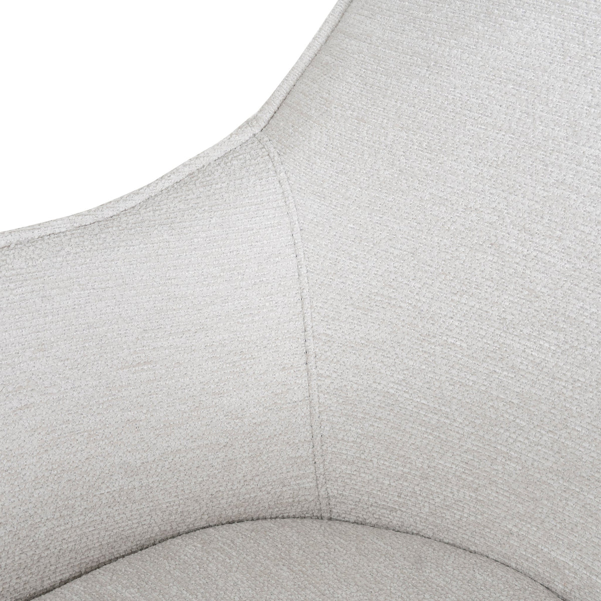 Shirefield Leisure Office Chair