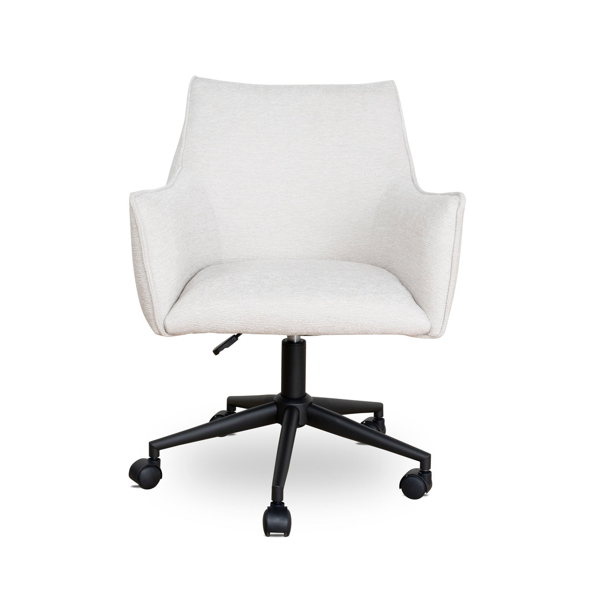 Shirefield Leisure Office Chair