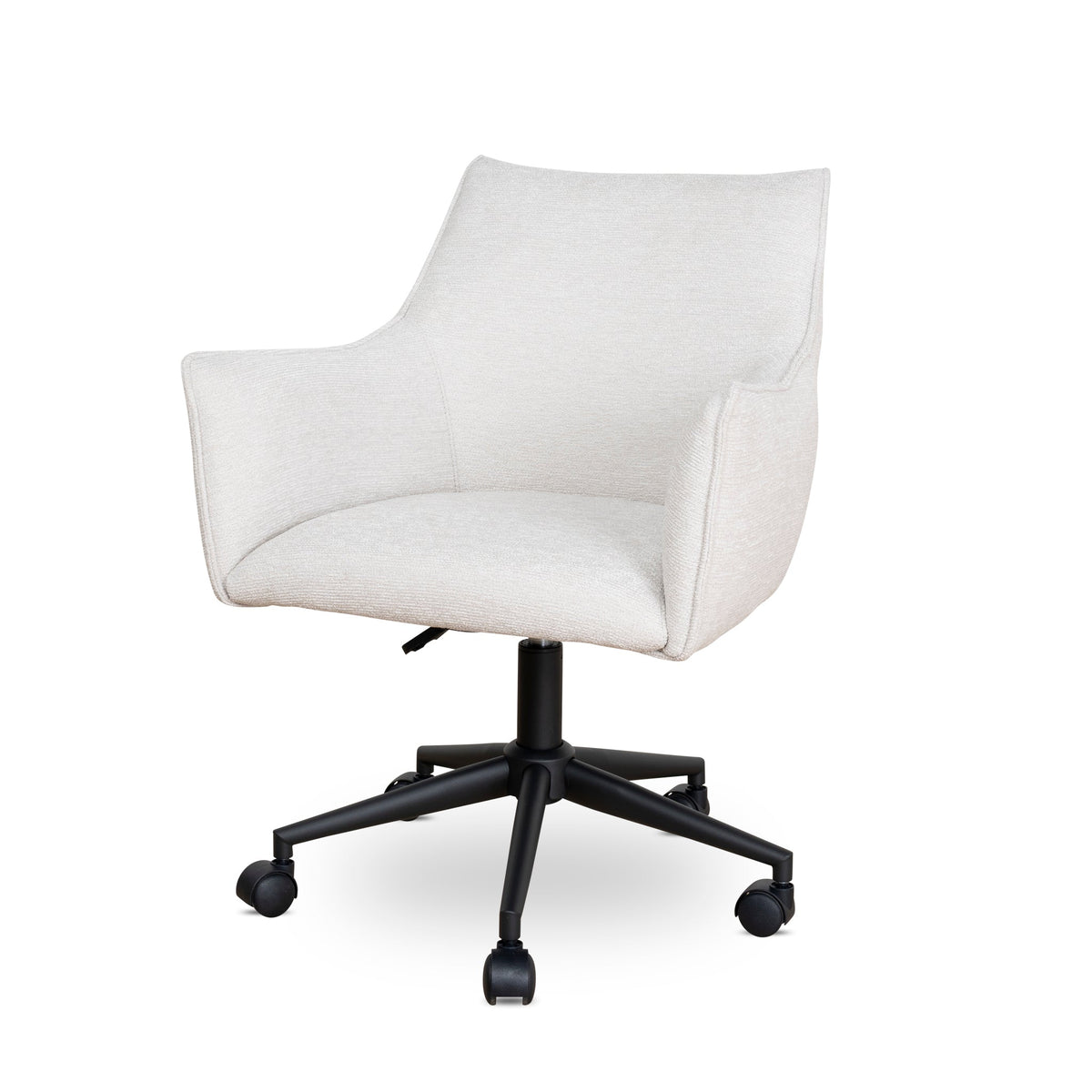 Shirefield Leisure Office Chair