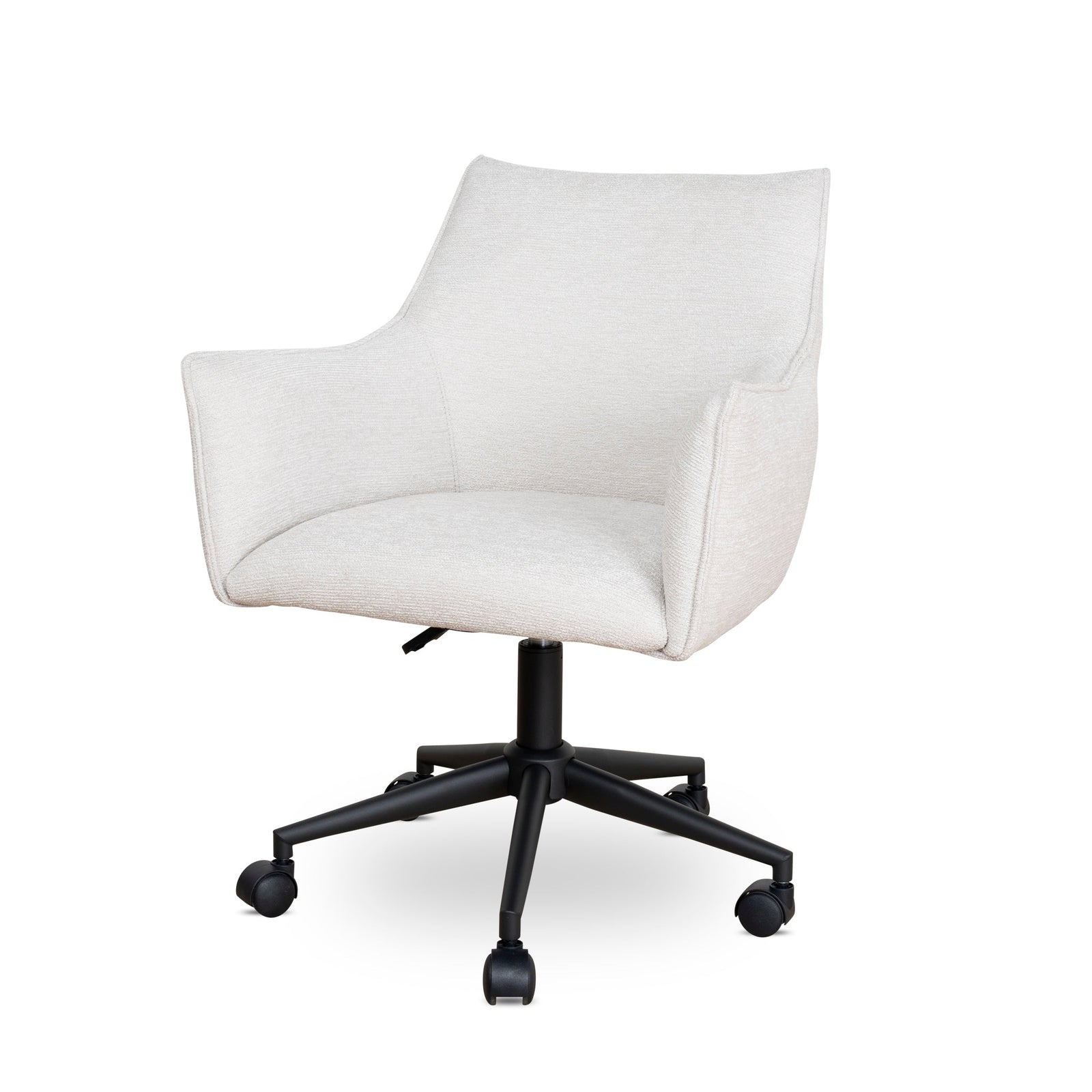 Shirefield Leisure Office Chair