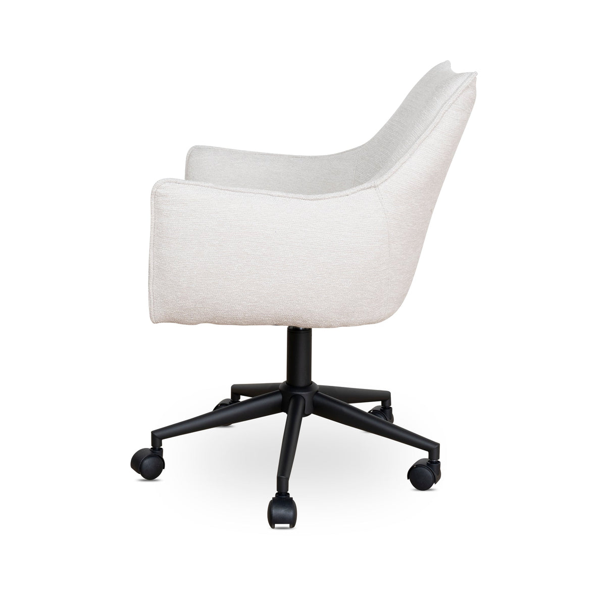 Shirefield Leisure Office Chair