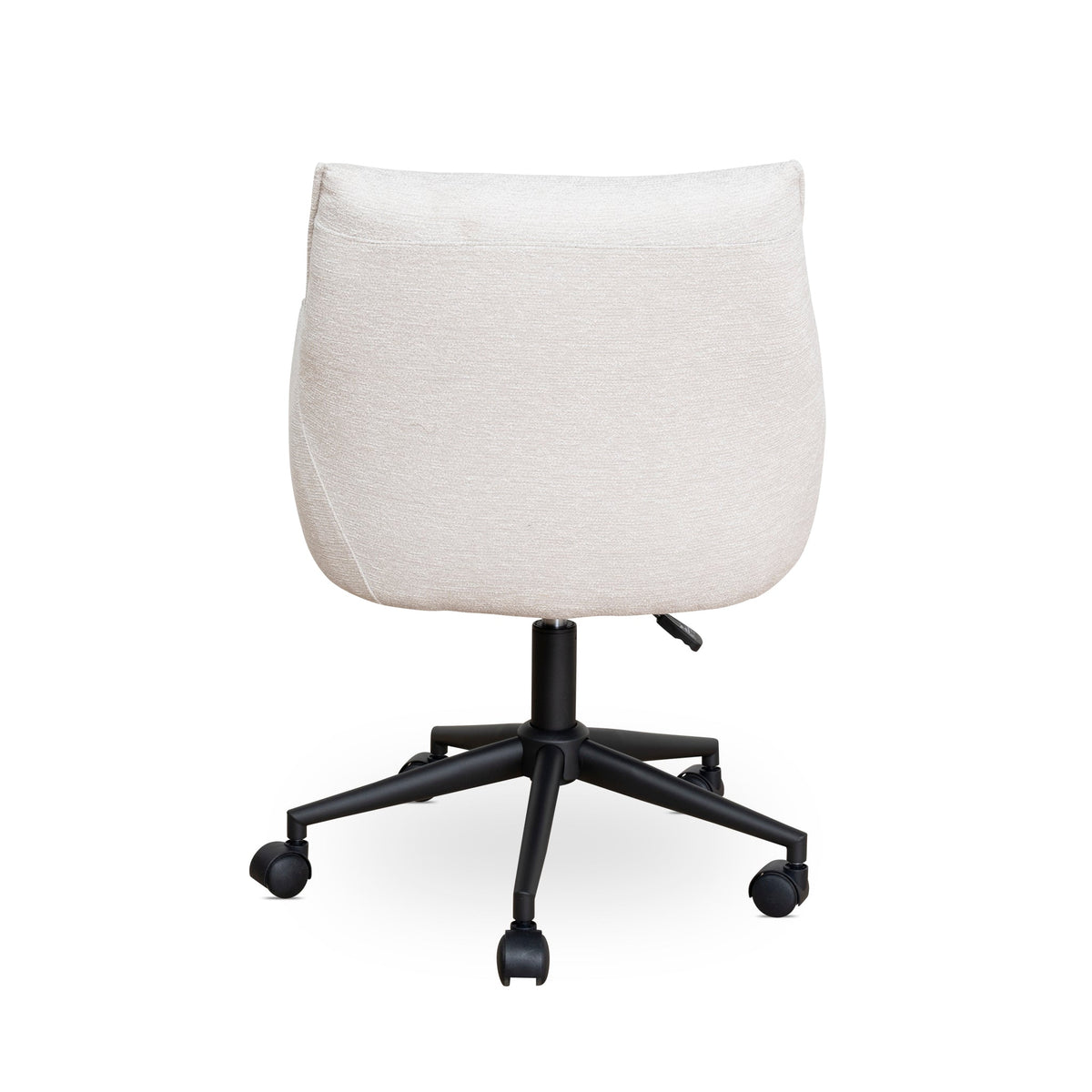 Shirefield Leisure Office Chair