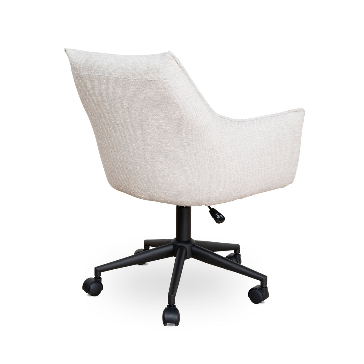 Shirefield Leisure Office Chair