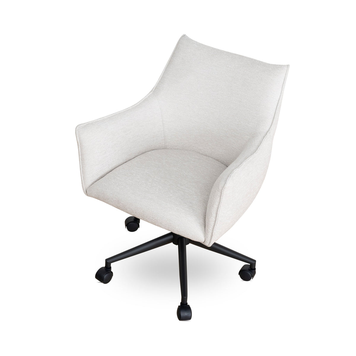Shirefield Leisure Office Chair