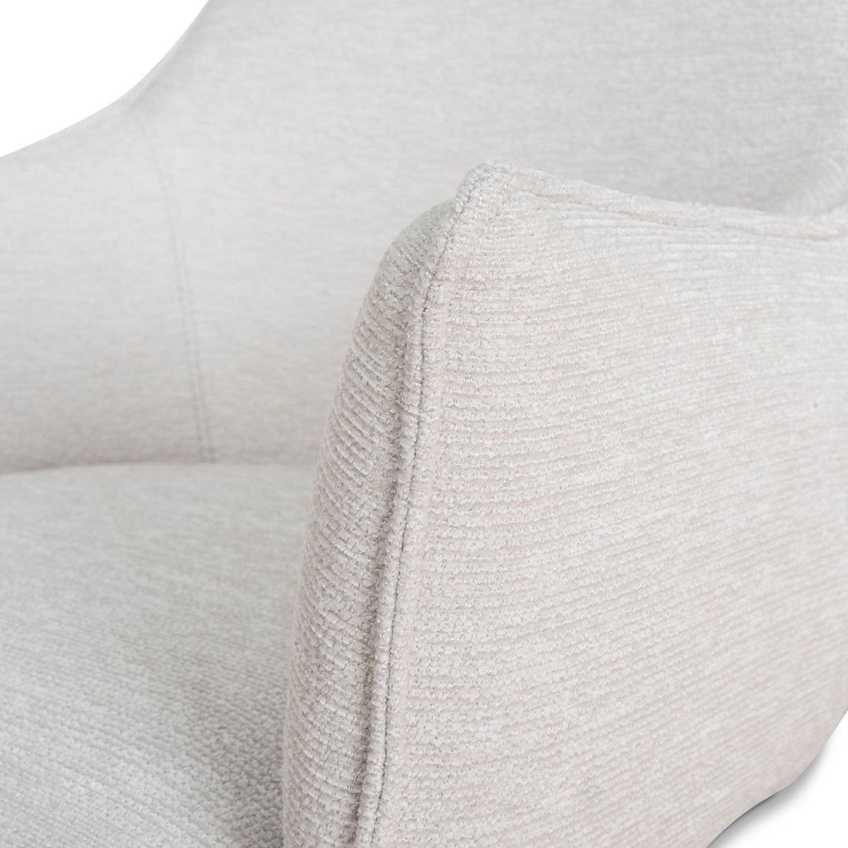 Shirefield Leisure Office Chair