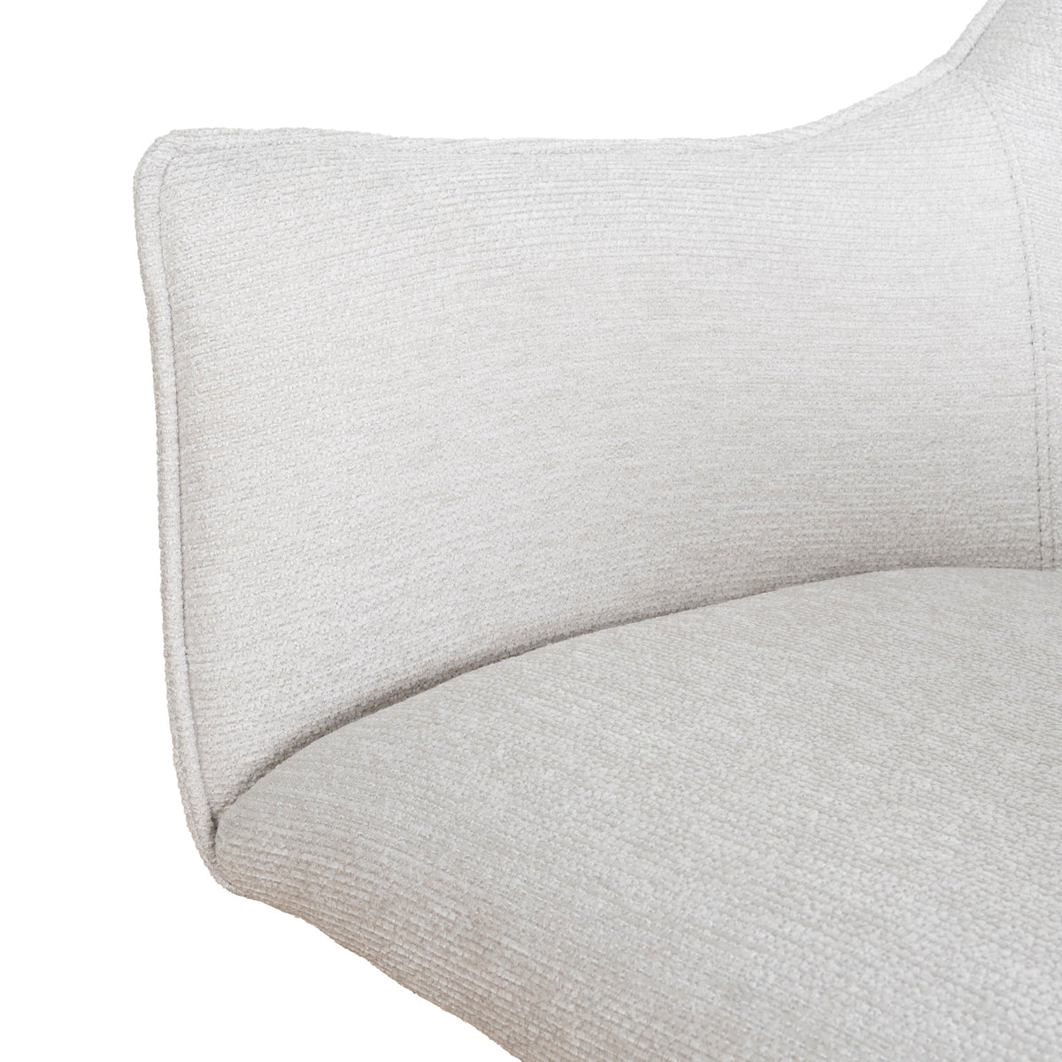Shirefield Leisure Office Chair
