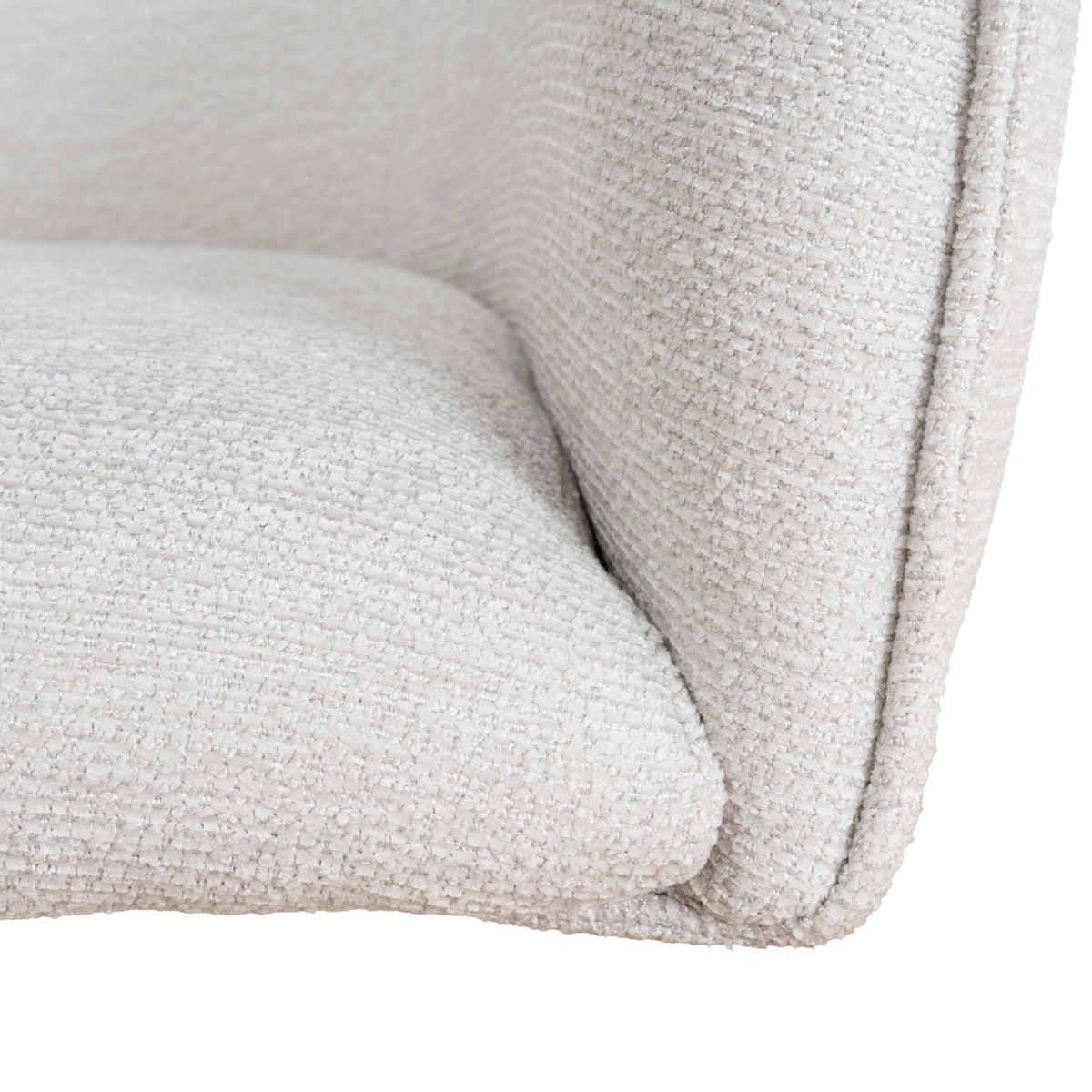 Shirefield Leisure Office Chair