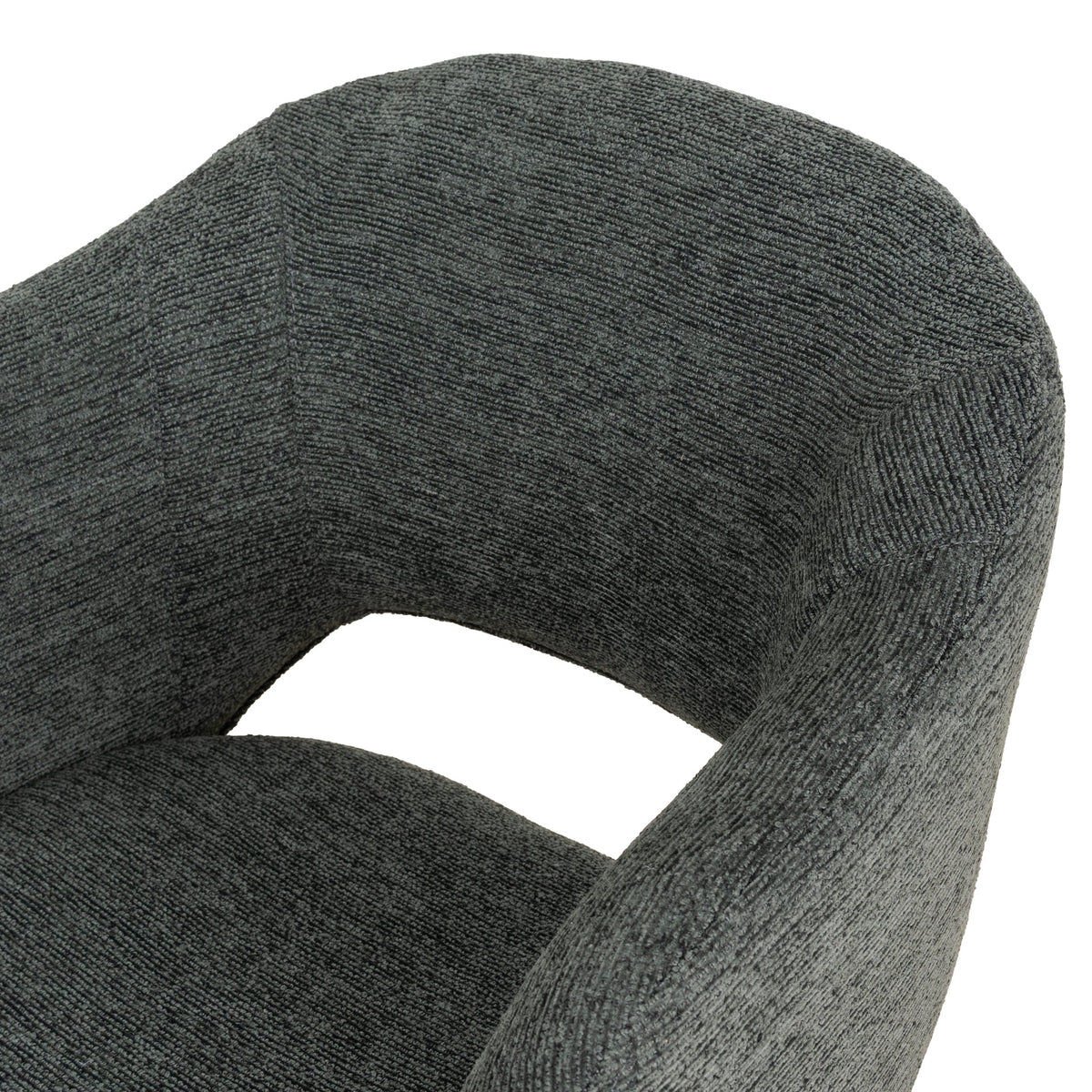 Thornborough Office Chair
