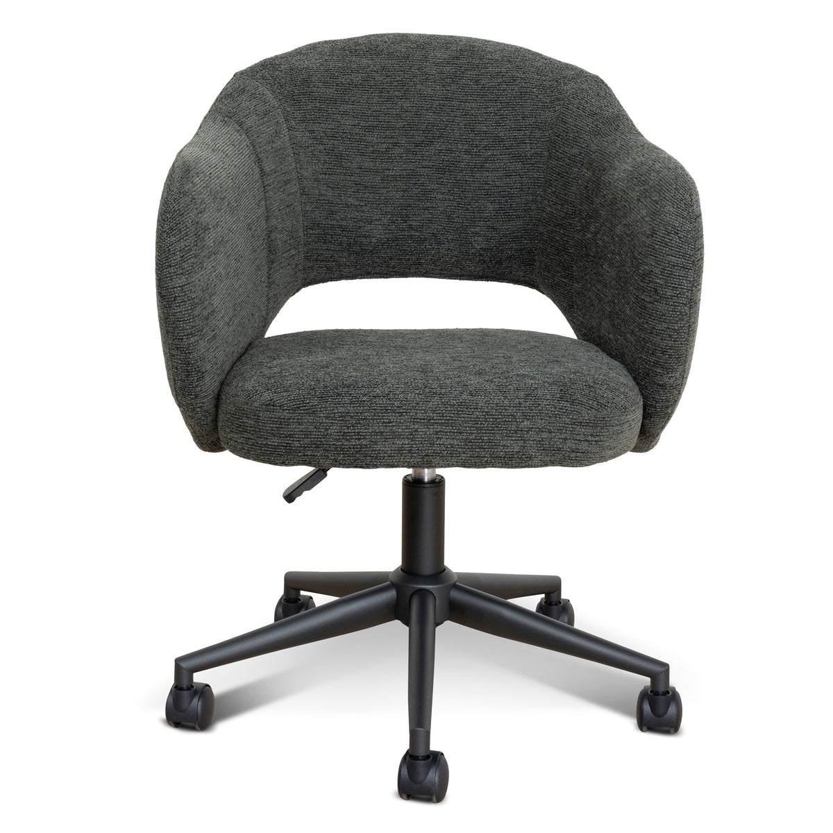 Thornborough Office Chair