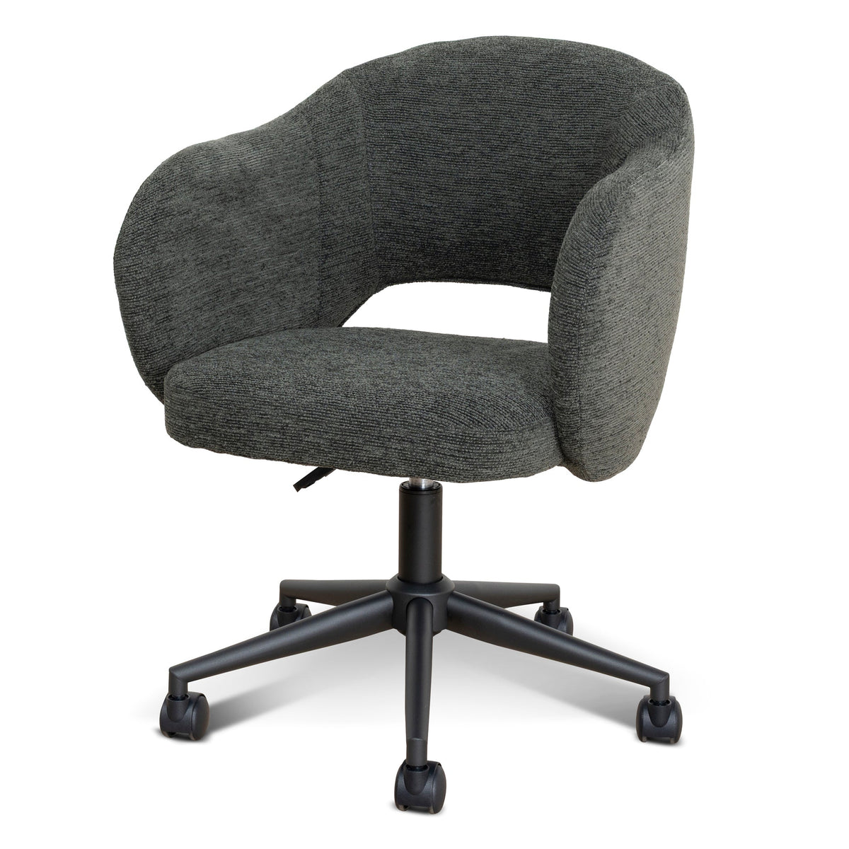 Thornborough Office Chair