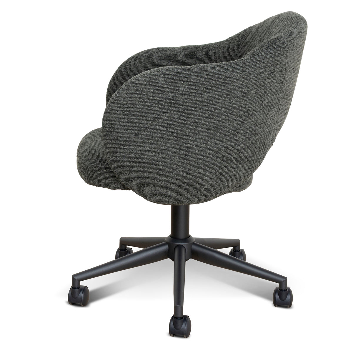 Thornborough Office Chair