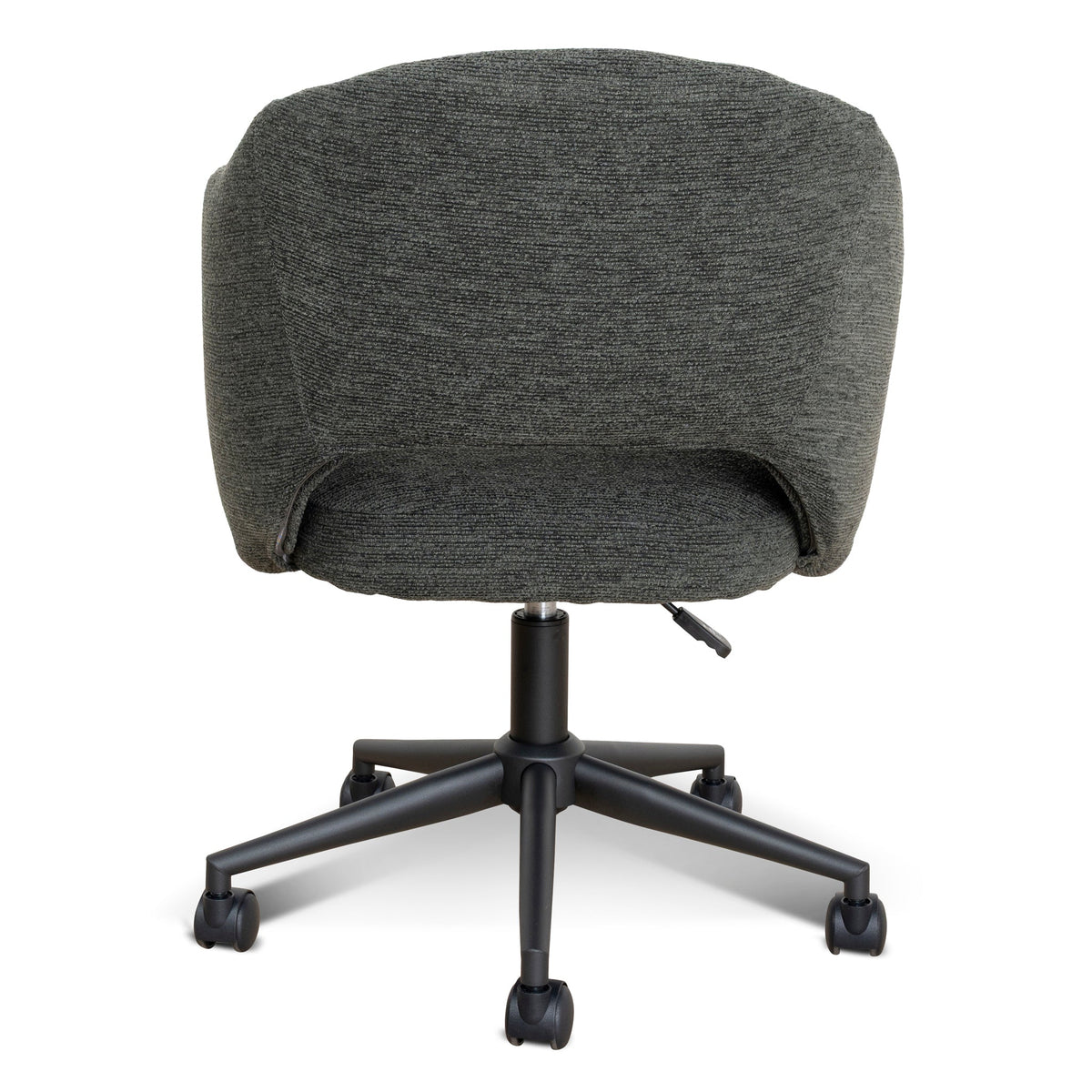 Thornborough Office Chair