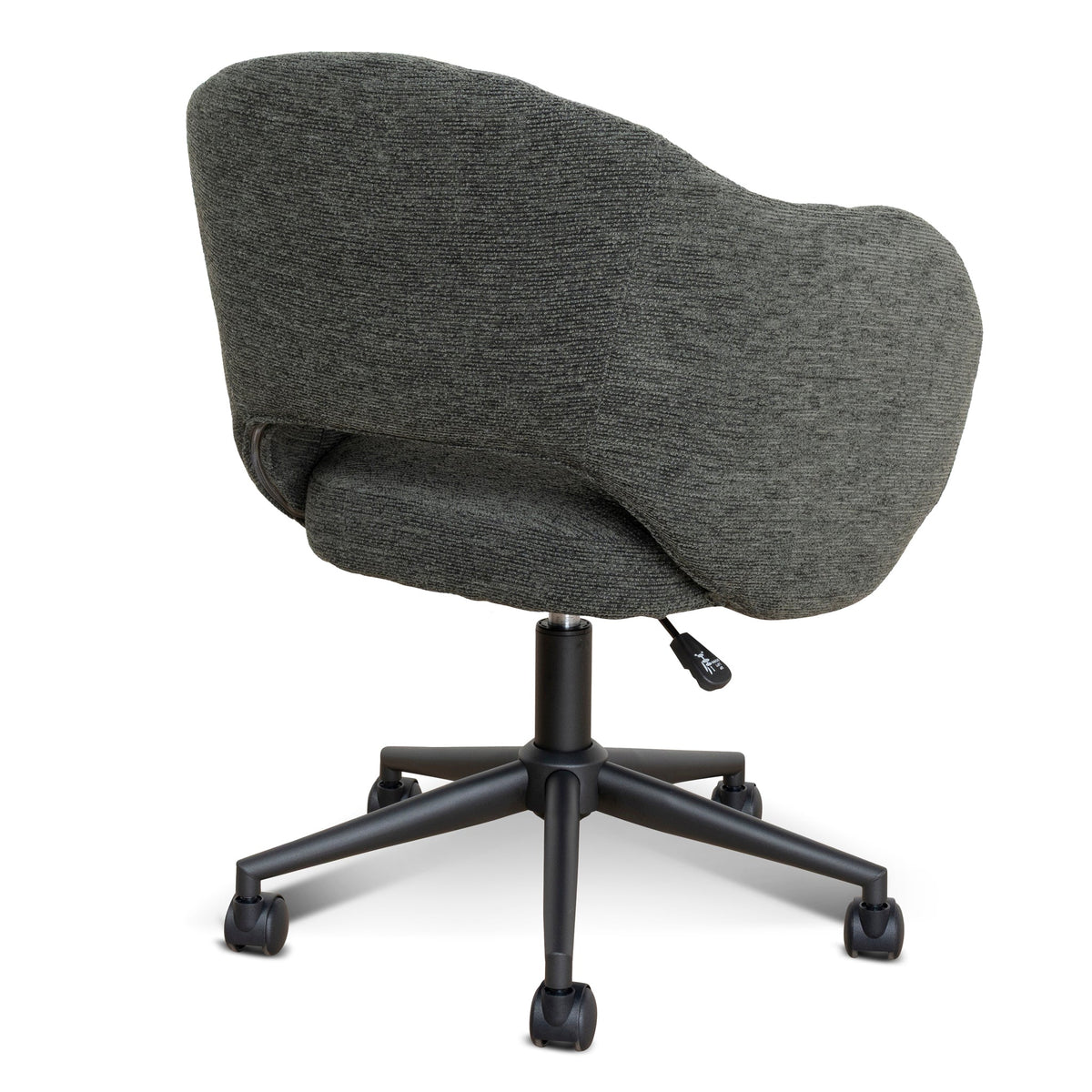 Thornborough Office Chair