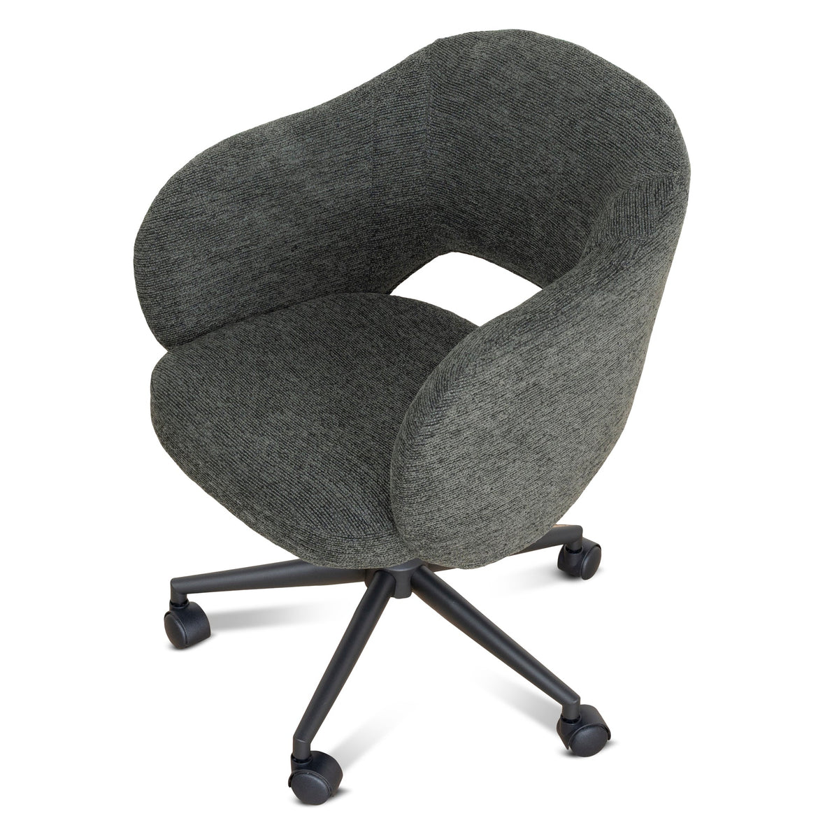 Thornborough Office Chair
