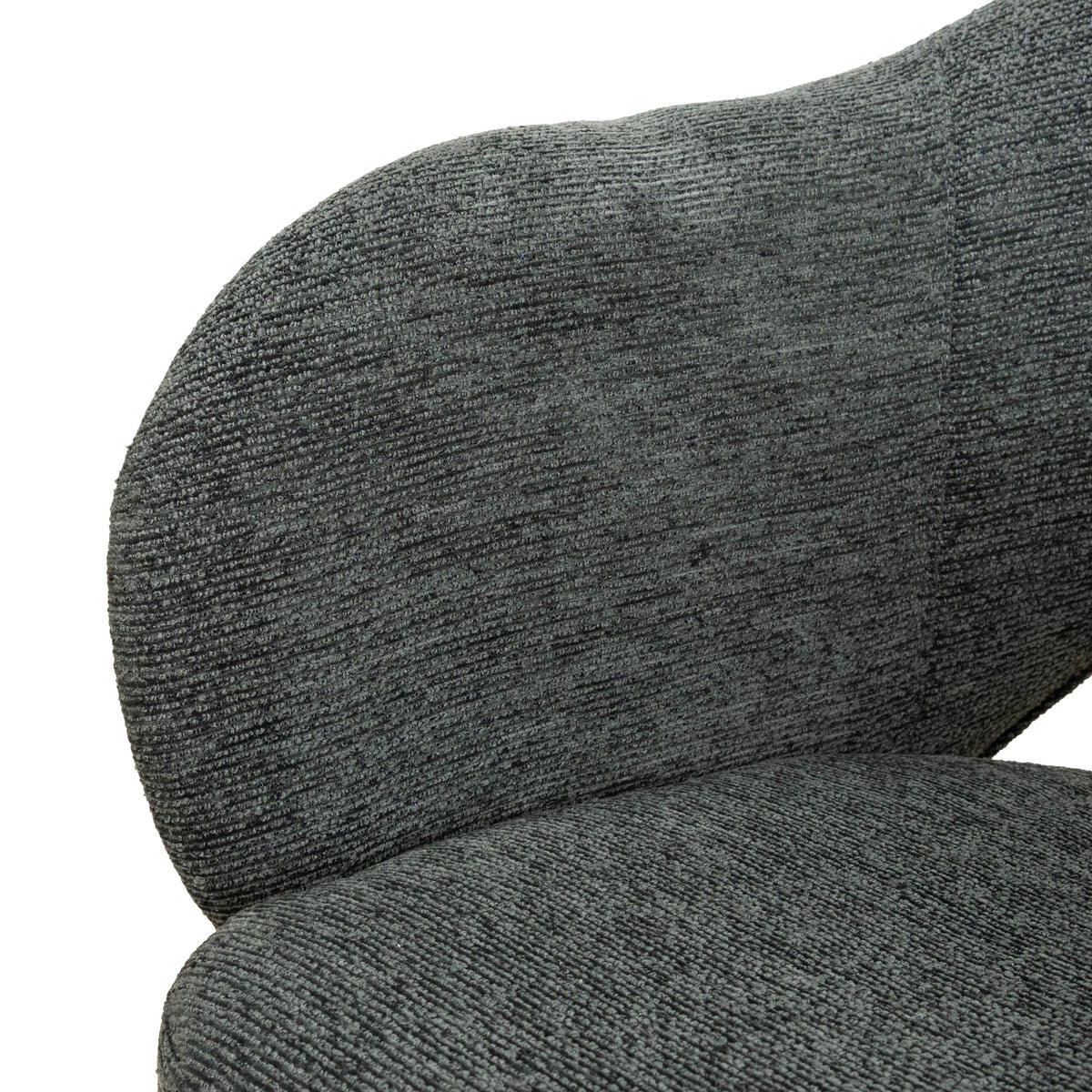 Thornborough Office Chair