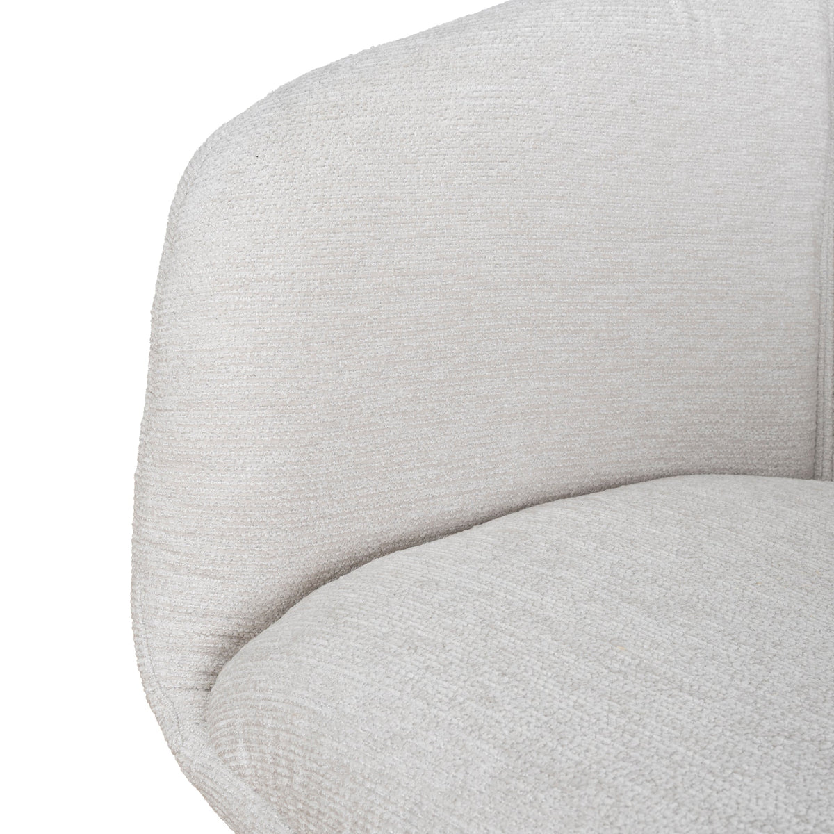 Upoak Office Chair