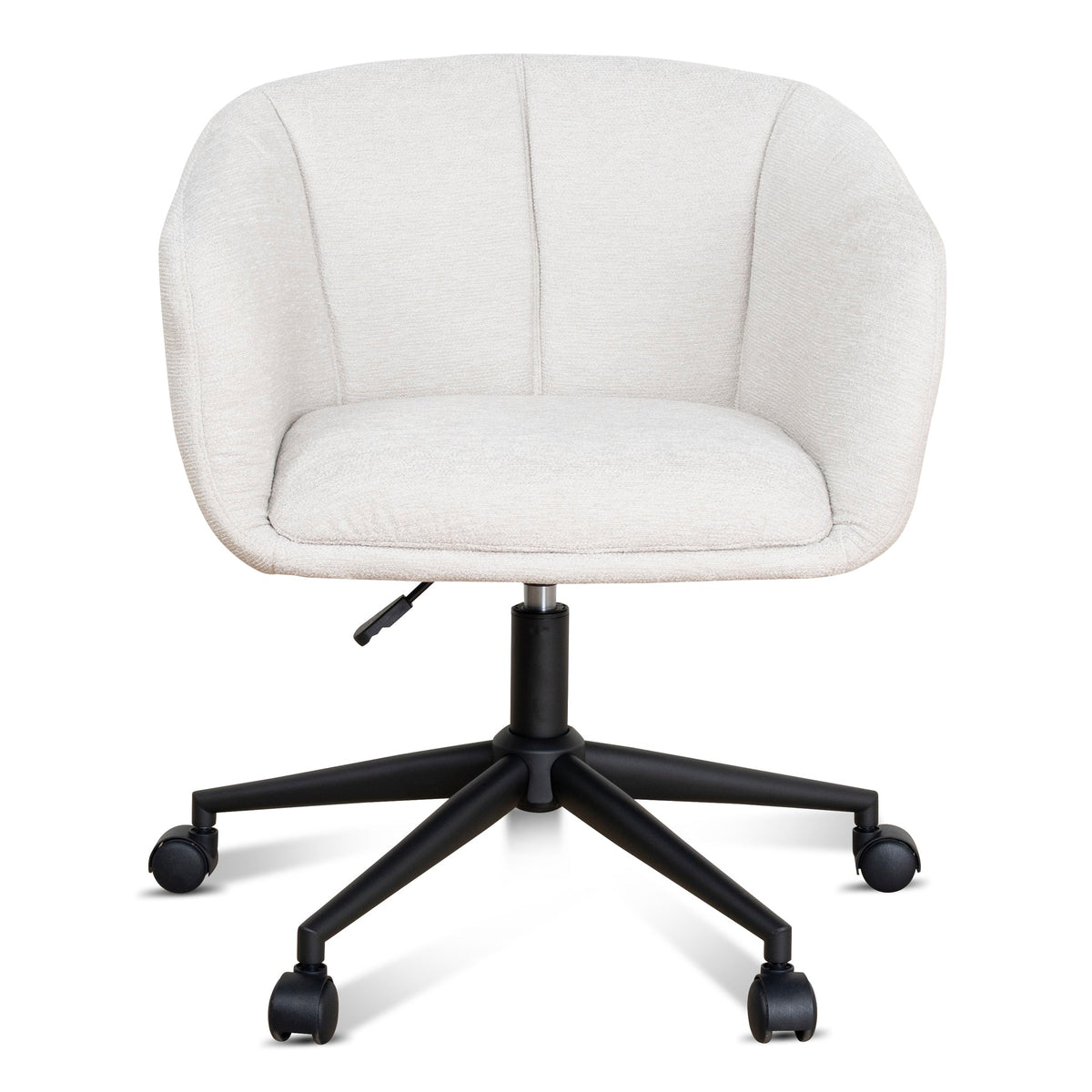 Upoak Office Chair
