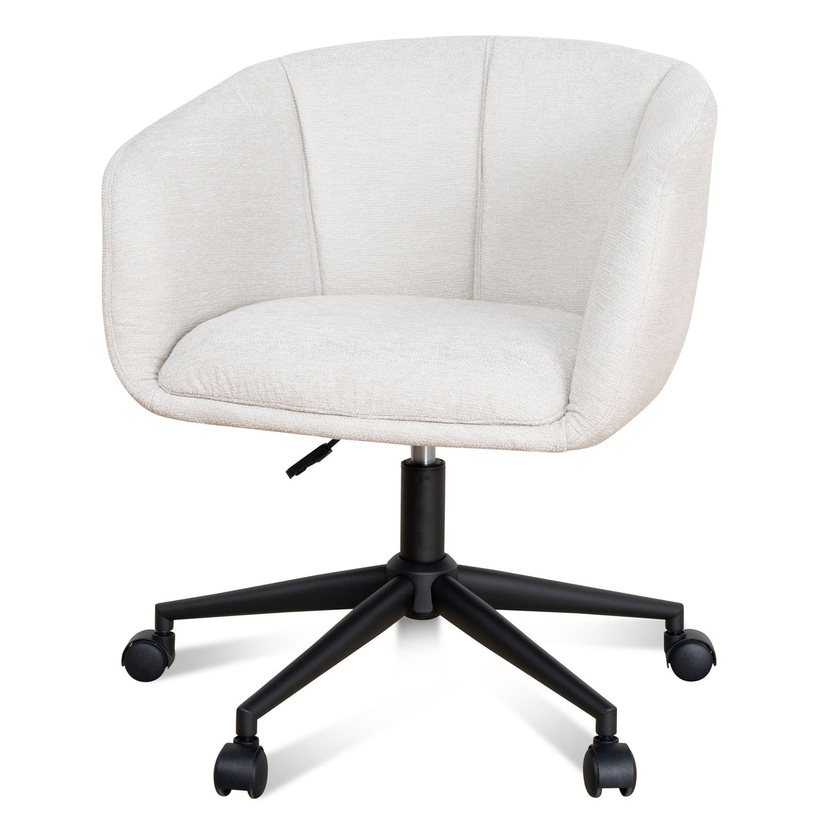 Upoak Office Chair
