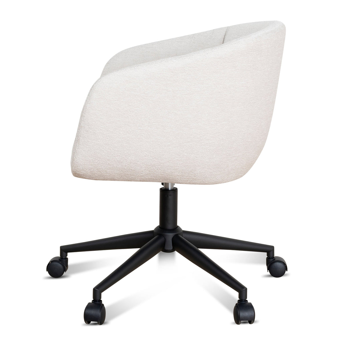 Upoak Office Chair