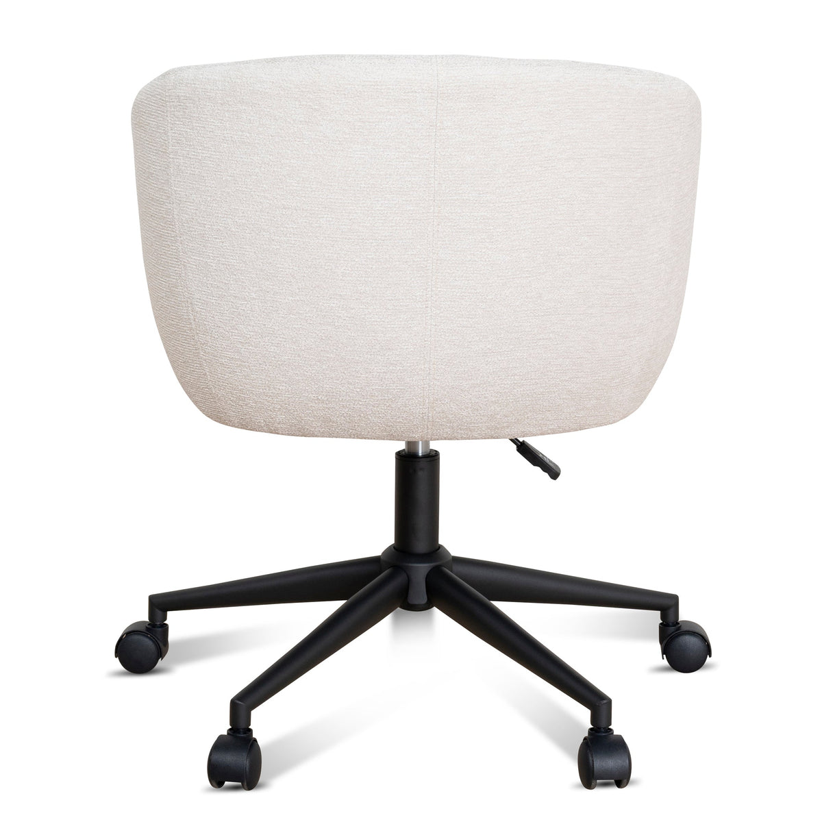 Upoak Office Chair