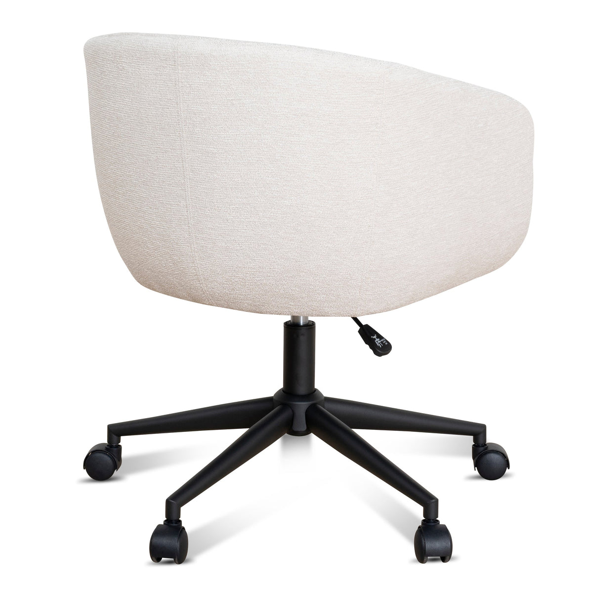 Upoak Office Chair