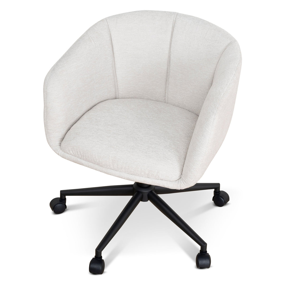 Upoak Office Chair