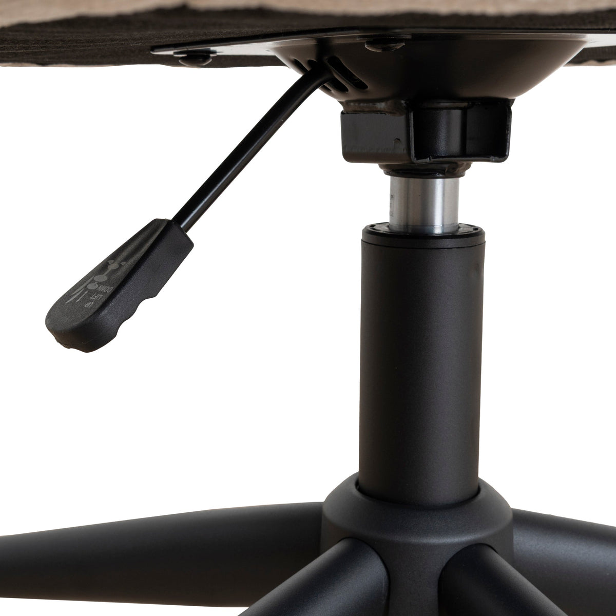 Upoak Office Chair