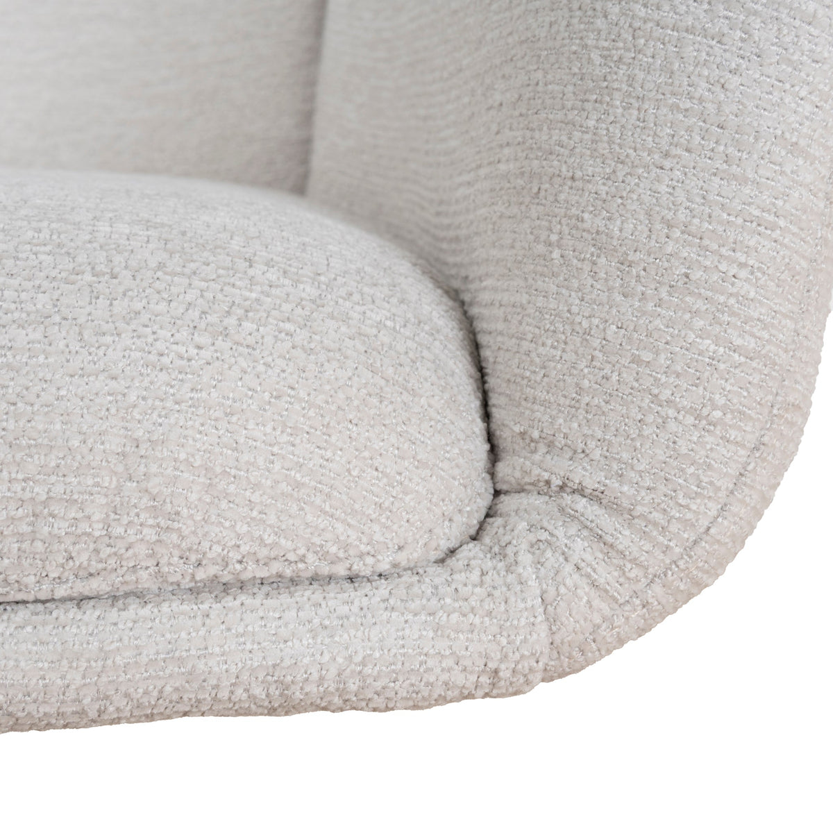 Upoak Office Chair