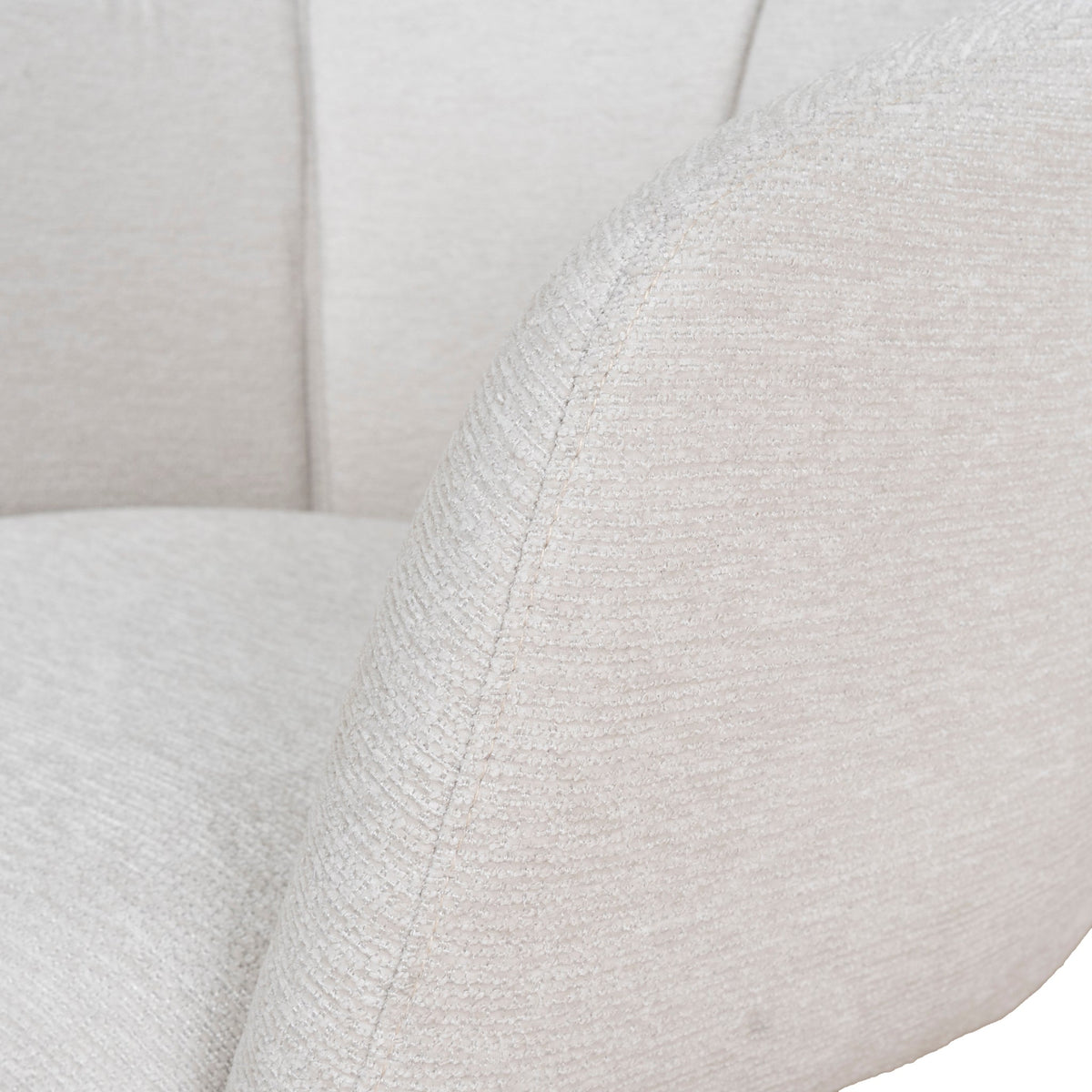 Upoak Office Chair