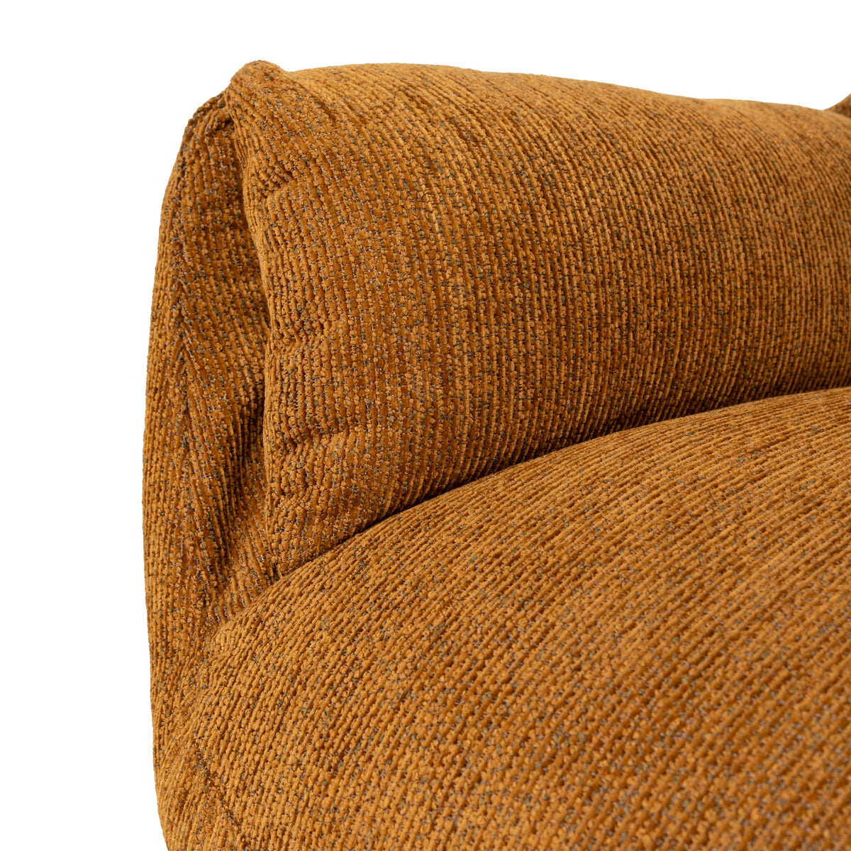 Silverhurst Swivel Armchair