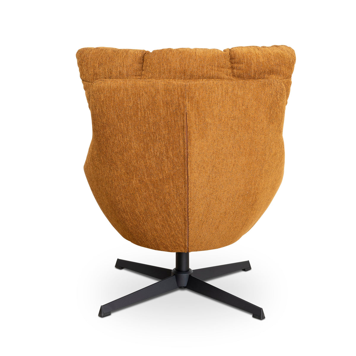 Silverhurst Swivel Armchair