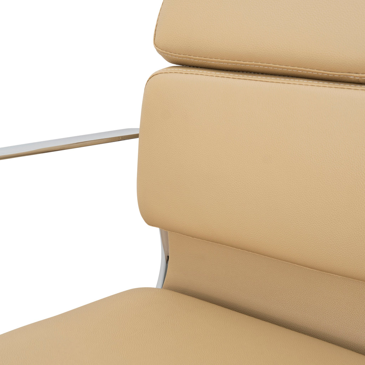 Ternleigh Low Back Office Chair