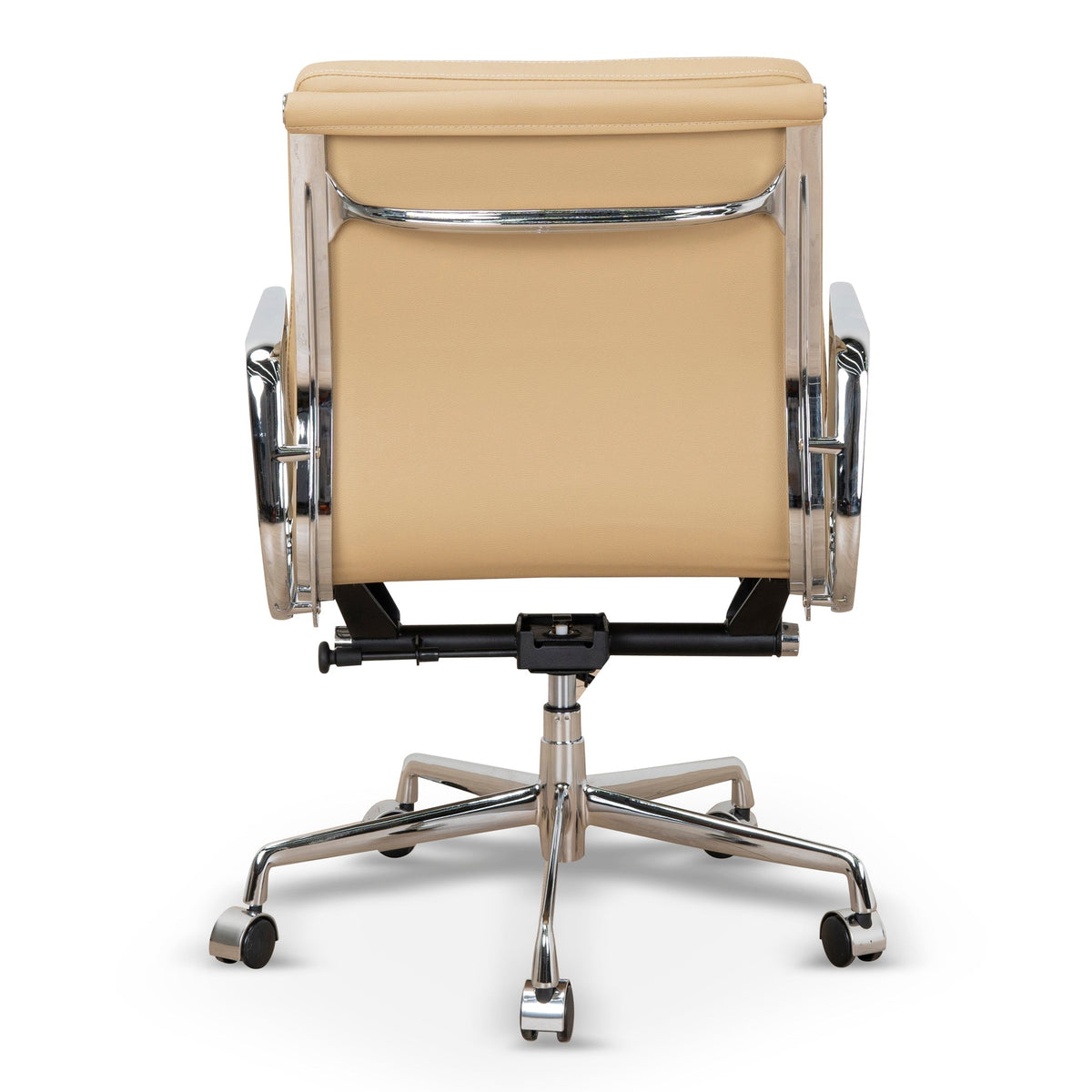 Ternleigh Low Back Office Chair