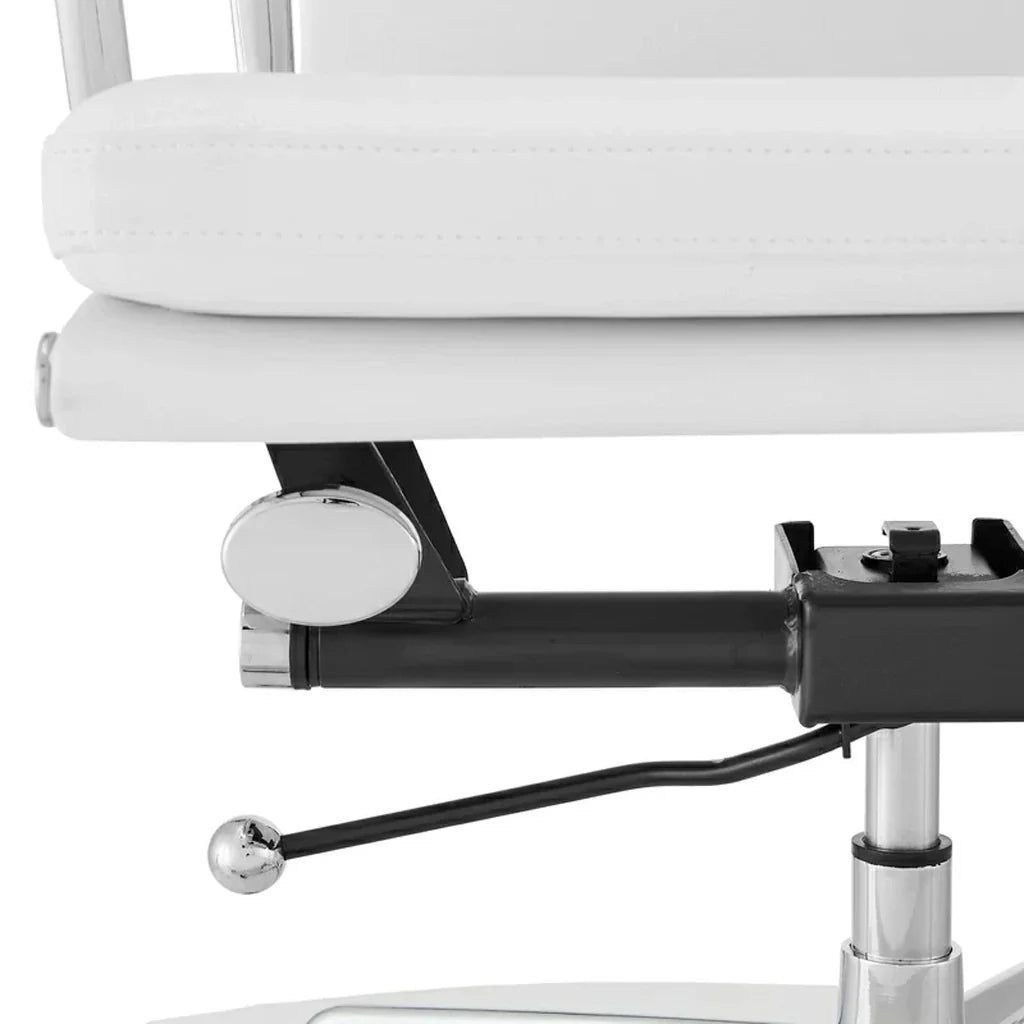 Southview Low Back Office Chair