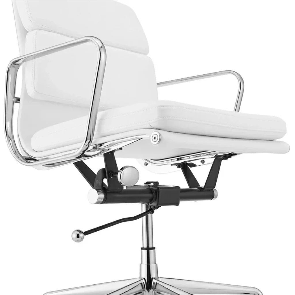 Southview Low Back Office Chair