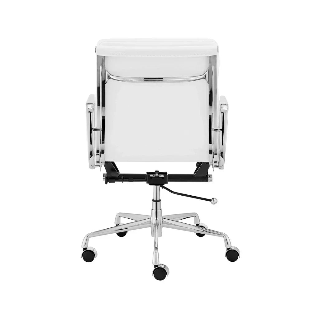Southview Low Back Office Chair