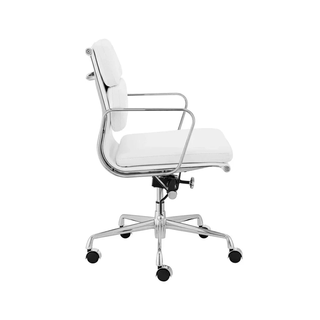 Southview Low Back Office Chair