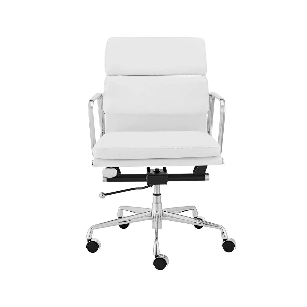 Southview Low Back Office Chair