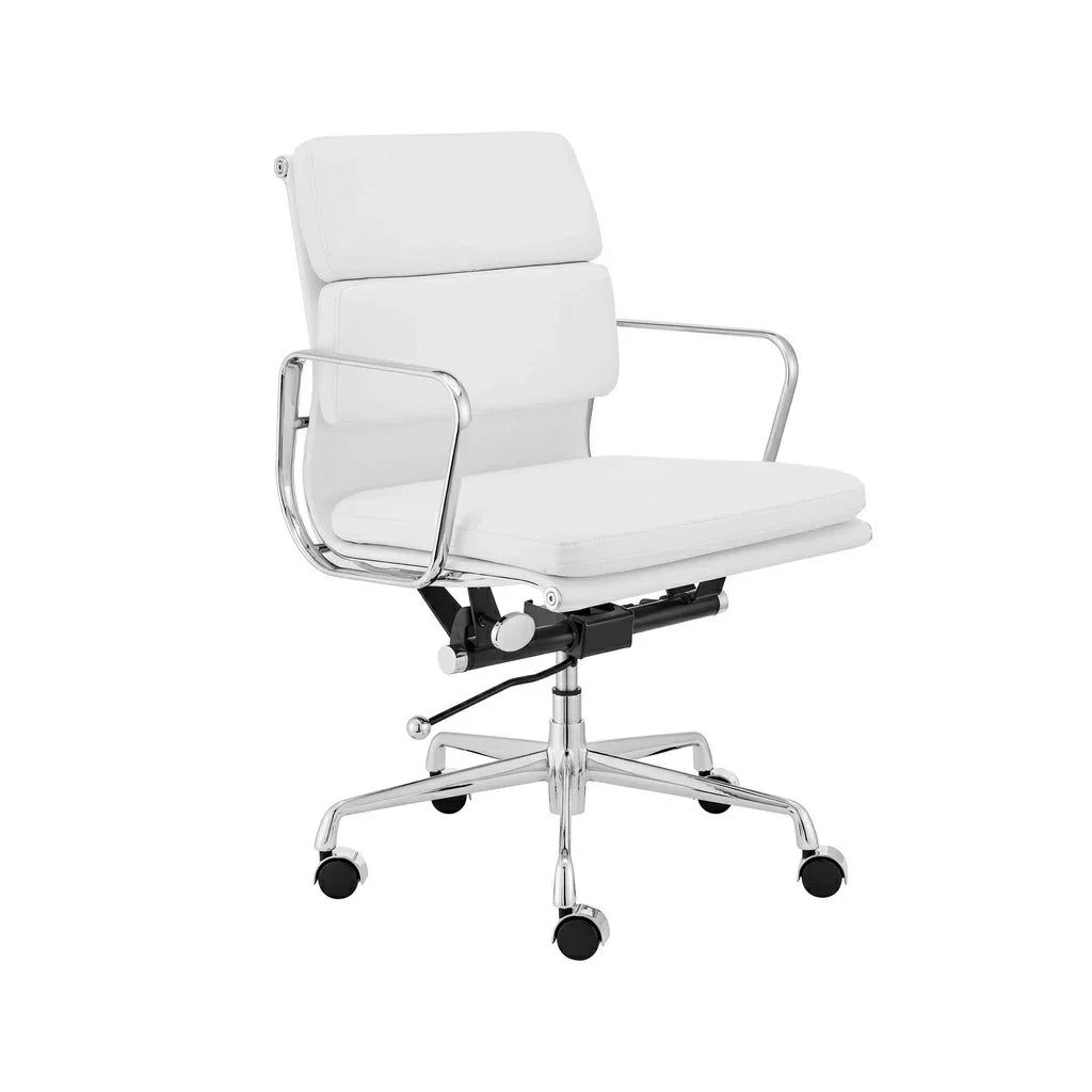 Southview Low Back Office Chair