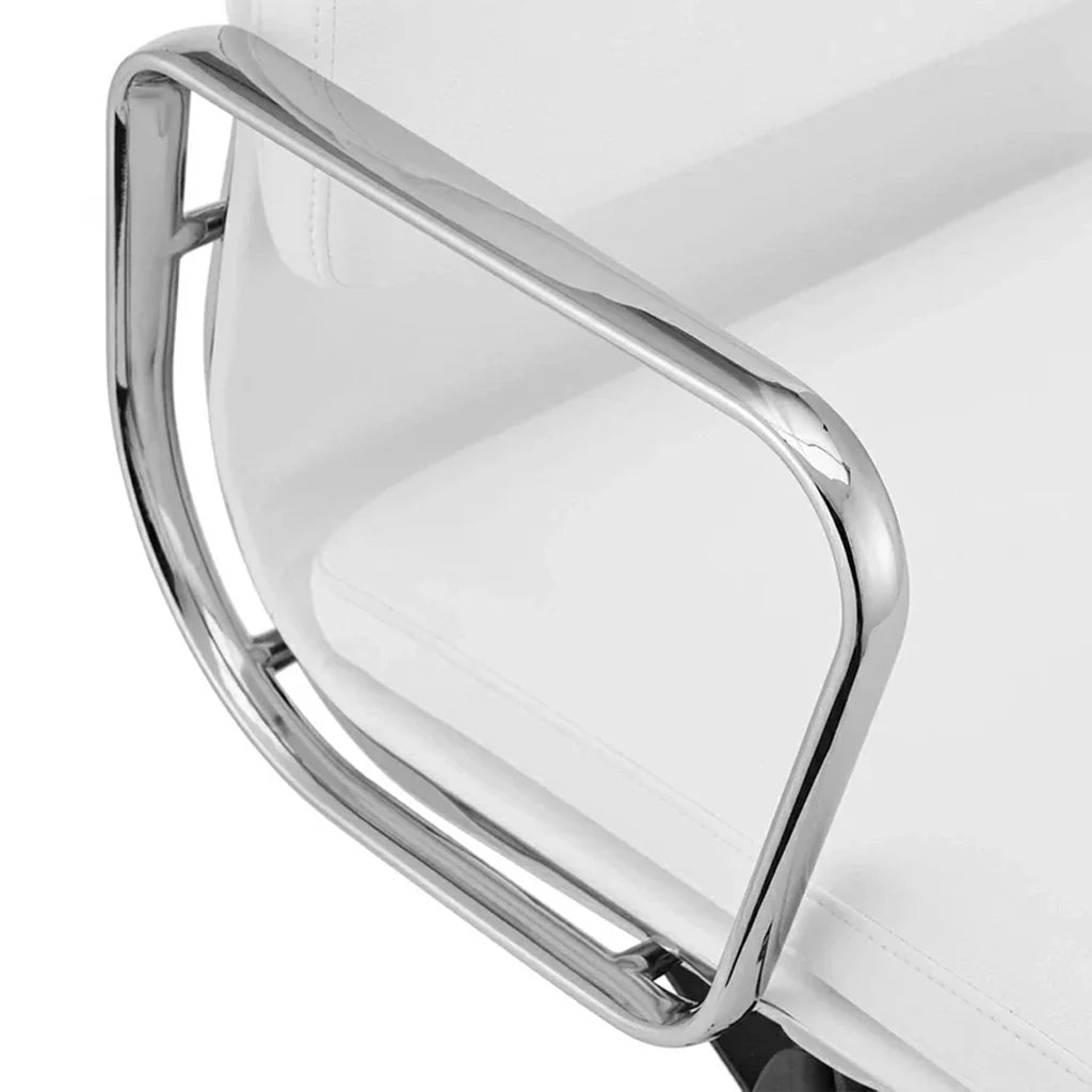 Southview Low Back Office Chair