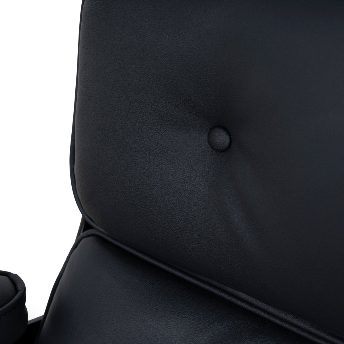 Stanmere Office Chair