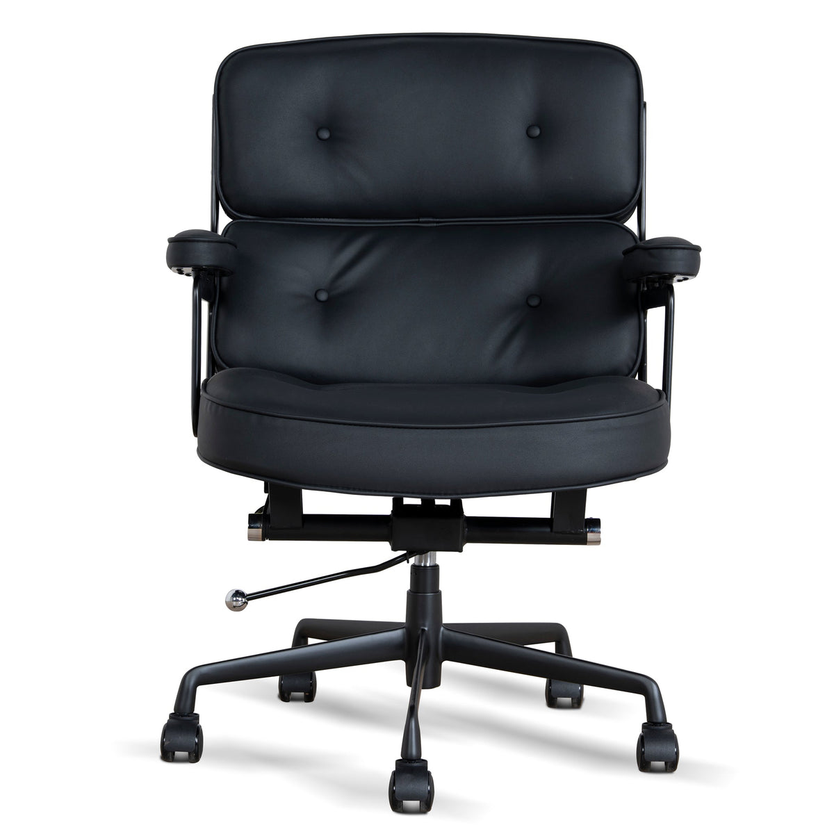 Stanmere Office Chair