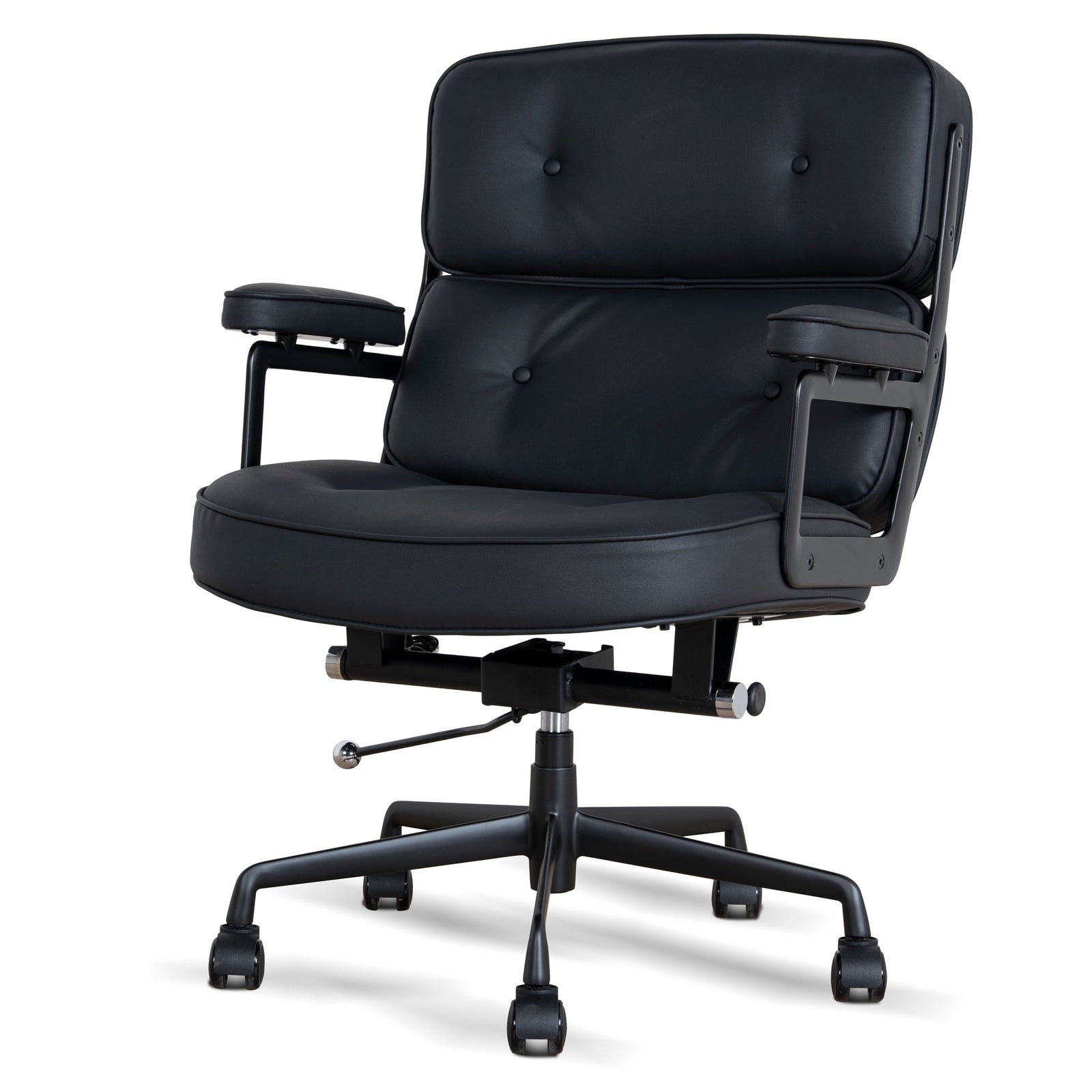 Stanmere Office Chair