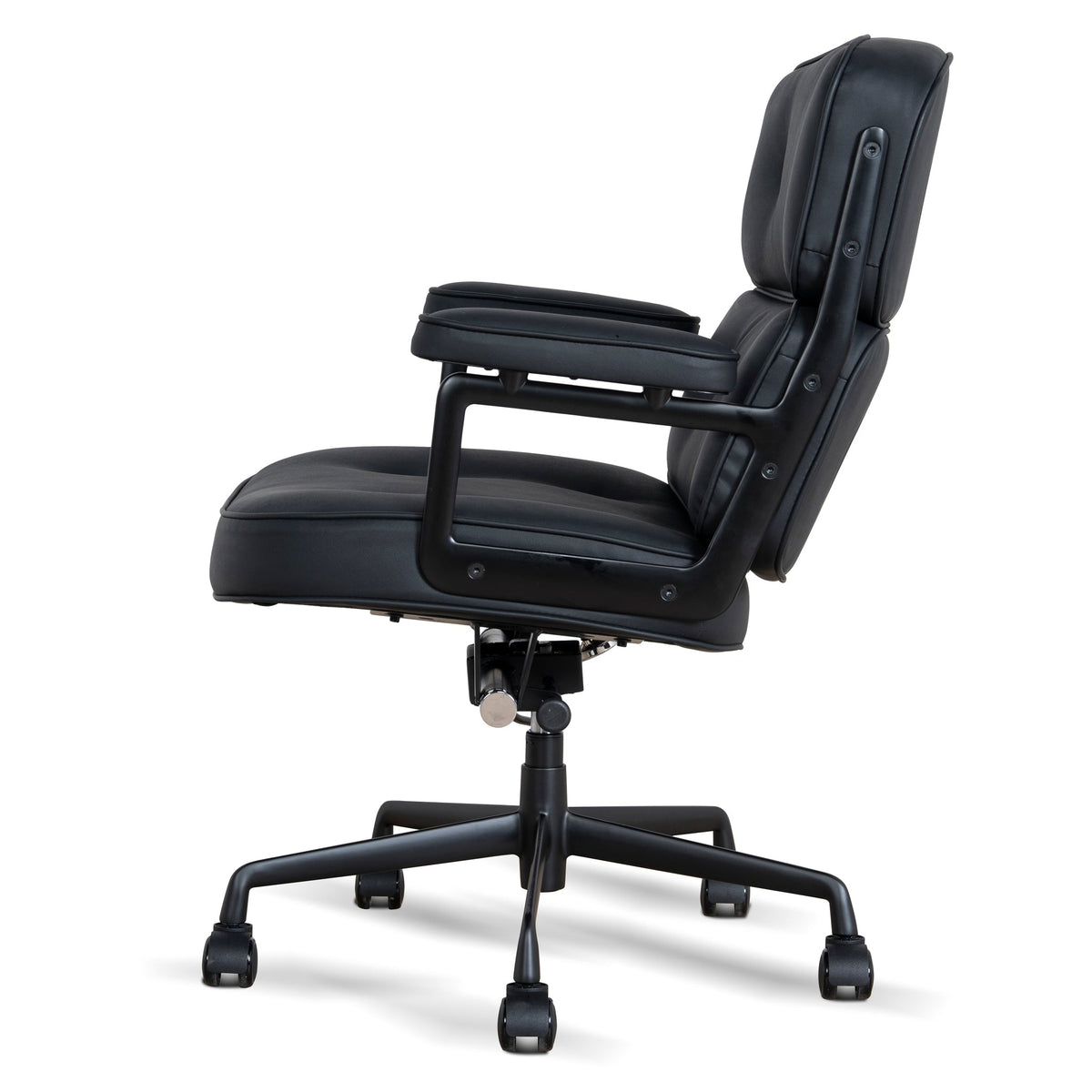 Stanmere Office Chair