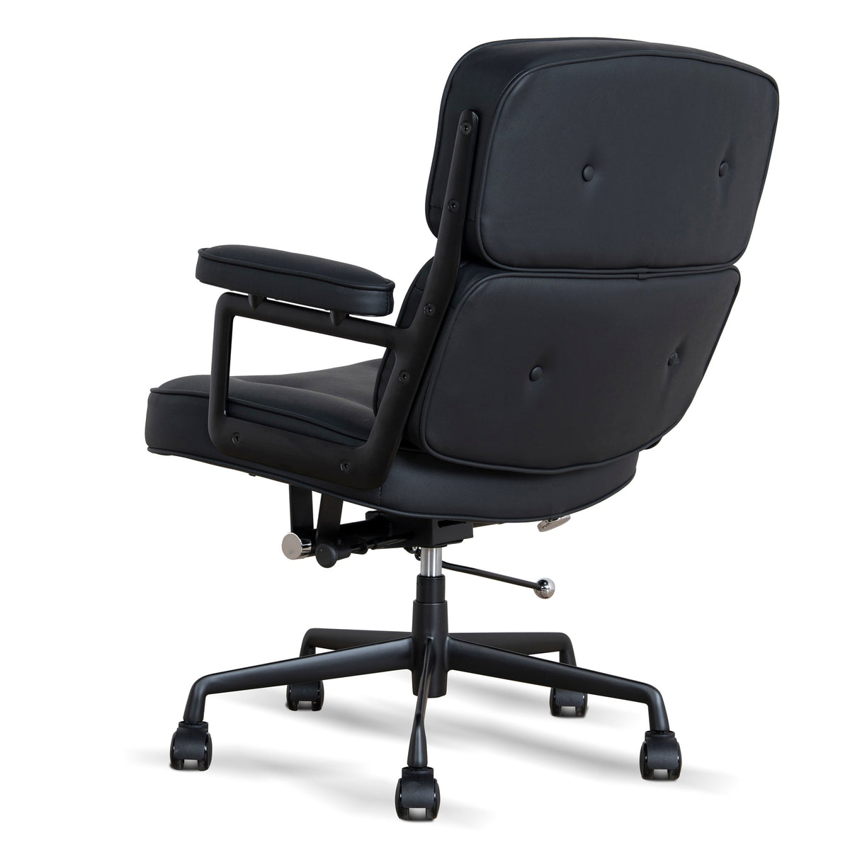Stanmere Office Chair