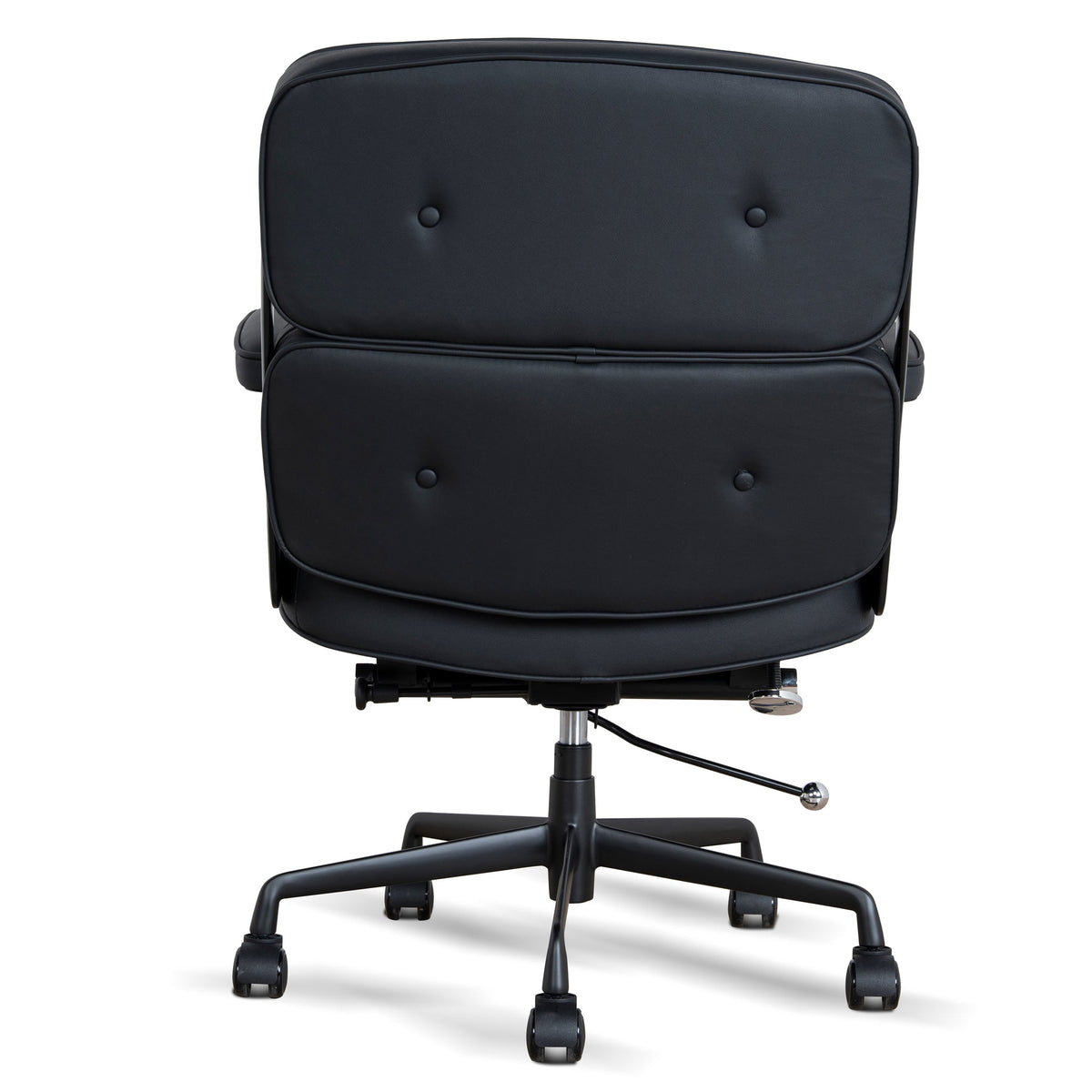 Stanmere Office Chair