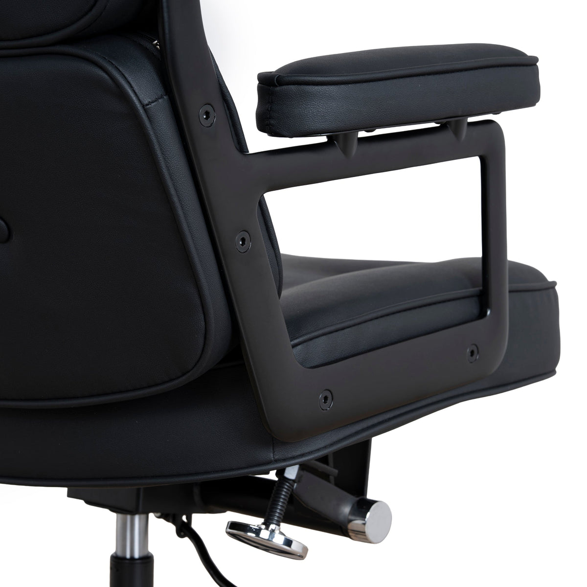 Stanmere Office Chair